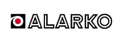 Beşiktaş Alarko Klima Servisi