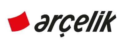 Beşiktaş Arçelik Klima Servisi