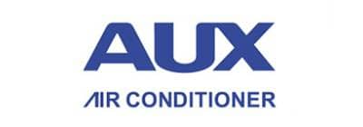 Beşiktaş Aux Klima Servisi