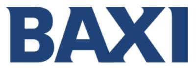 Beşiktaş Baxi Klima Servisi