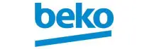 Beşiktaş Beko Klima Servisi