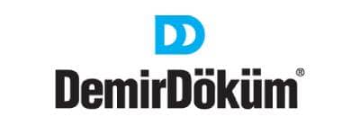 Beşiktaş Demirdöküm Klima Servisi