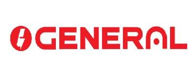 Beşiktaş General Klima Servisi