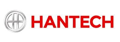 Beşiktaş Hantech Klima Servisi