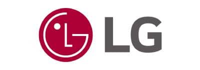 Beşiktaş LG Klima Servisi