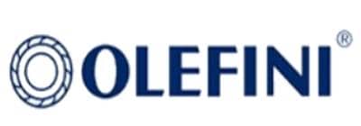 Beşiktaş Olefini Klima Servisi