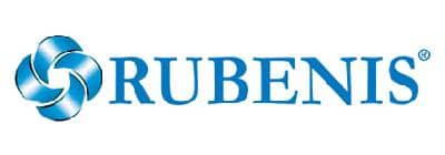 Beşiktaş Rubenis Klima Servisi