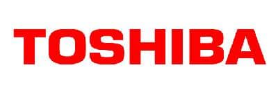 Beşiktaş Toshiba Klima Servisi