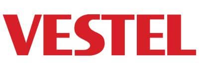 Beşiktaş Vestel Klima Servisi