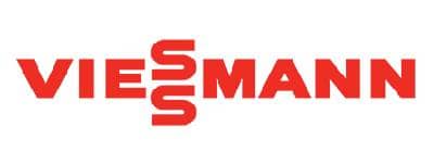 Beşiktaş Viessmann Klima Servisi