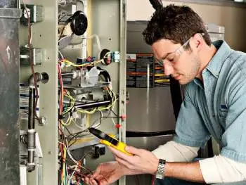 Beşiktaş Klima Tamiri